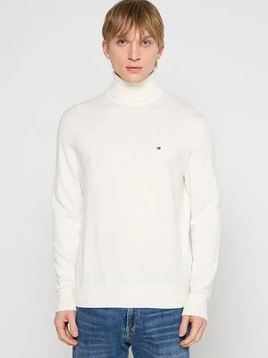 Sweter Tommy Hilfiger