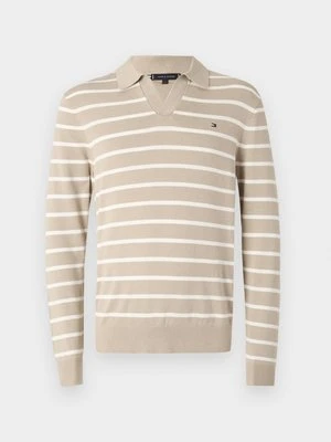 Sweter Tommy Hilfiger