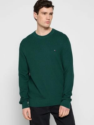 Sweter Tommy Hilfiger