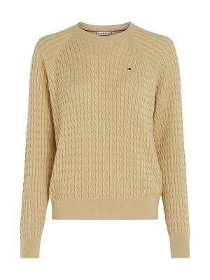 Sweter Tommy Hilfiger