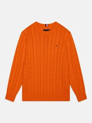 Sweter Tommy Hilfiger
