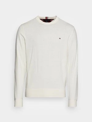 Sweter Tommy Hilfiger