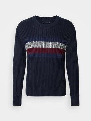 Sweter Tommy Hilfiger