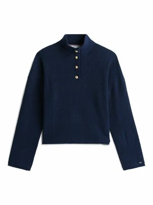 Sweter Tommy Hilfiger