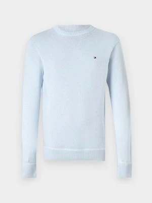 Sweter Tommy Hilfiger