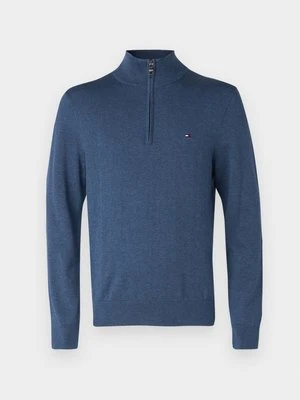 Sweter Tommy Hilfiger