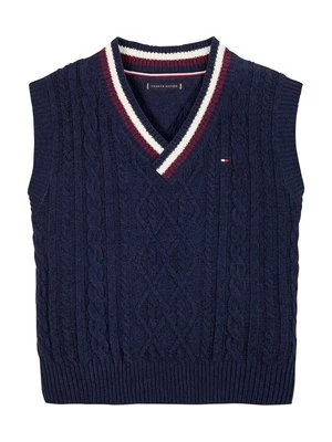 Sweter Tommy Hilfiger