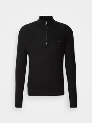 Sweter Tommy Hilfiger