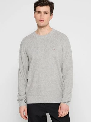 Sweter Tommy Hilfiger