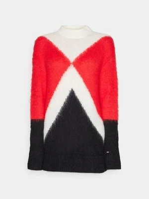 Sweter Tommy Hilfiger