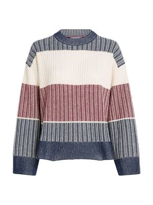 Sweter Tommy Hilfiger