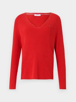 Sweter Tommy Hilfiger