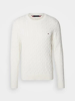 Sweter Tommy Hilfiger