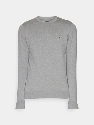 Sweter Tommy Hilfiger