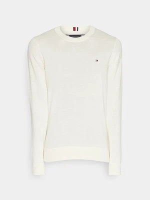 Sweter Tommy Hilfiger