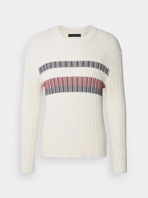 Sweter Tommy Hilfiger