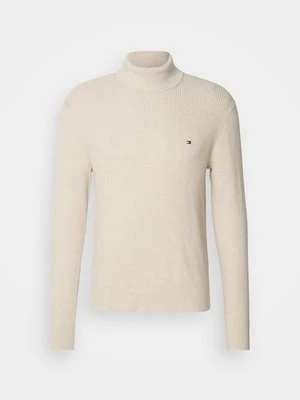 Sweter Tommy Hilfiger