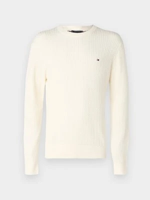 Sweter Tommy Hilfiger