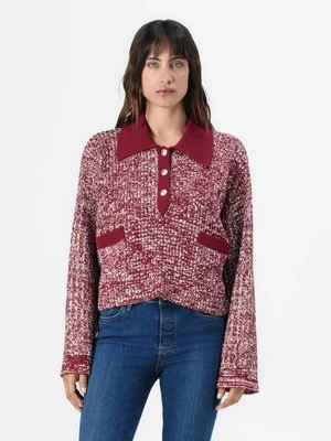 Sweter Tommy Hilfiger