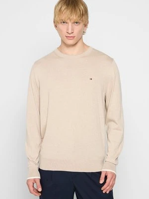 Sweter Tommy Hilfiger