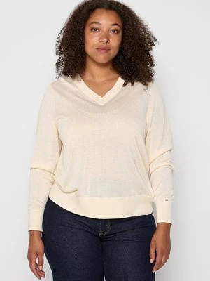 Sweter Tommy Hilfiger