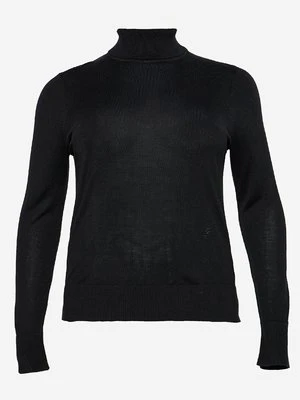 Sweter Tommy Hilfiger