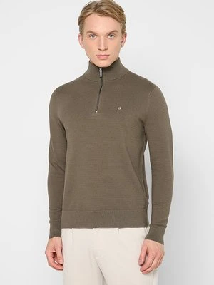 Sweter Tommy Hilfiger