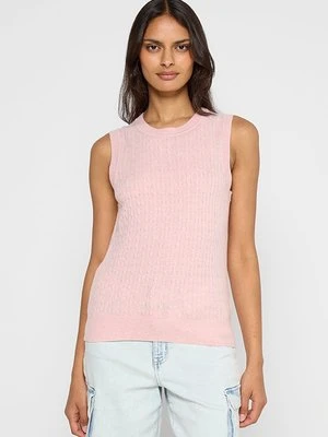 Sweter Tommy Hilfiger