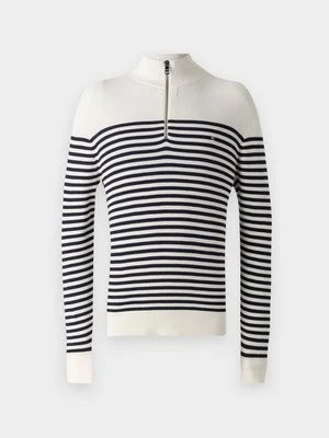 Sweter Tommy Hilfiger