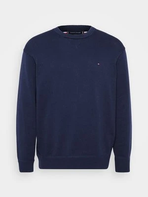 Sweter Tommy Hilfiger