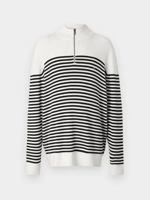 Sweter Tommy Hilfiger