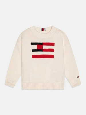 Sweter Tommy Hilfiger