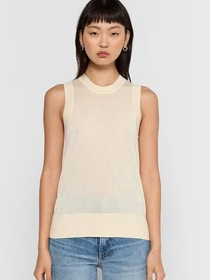 Sweter Tommy Hilfiger