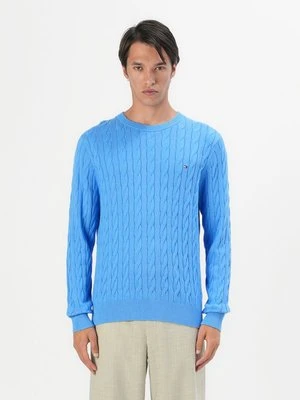 Sweter Tommy Hilfiger