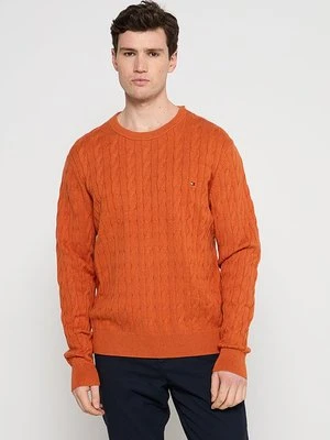 Sweter Tommy Hilfiger
