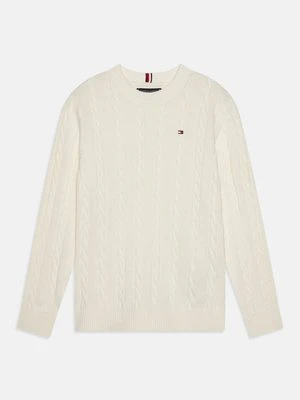 Sweter Tommy Hilfiger