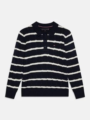 Sweter Tommy Hilfiger