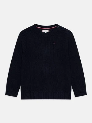 Sweter Tommy Hilfiger