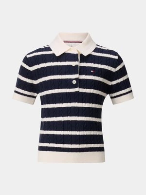 Sweter Tommy Hilfiger