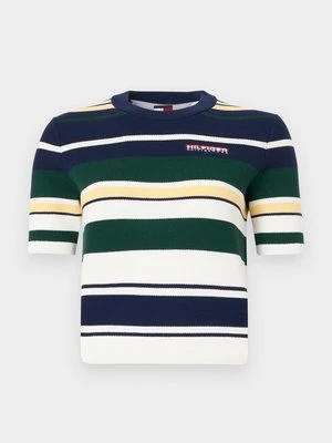 Sweter Tommy Hilfiger