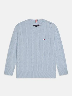 Sweter Tommy Hilfiger