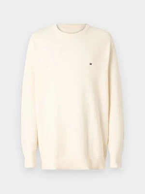 Sweter Tommy Hilfiger