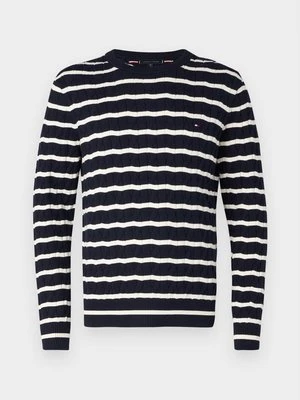 Sweter Tommy Hilfiger