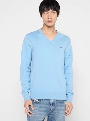 Sweter Tommy Hilfiger