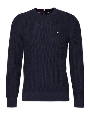 Sweter Tommy Hilfiger