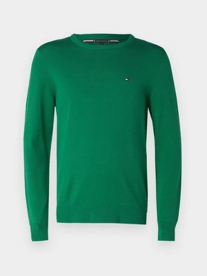 Sweter Tommy Hilfiger