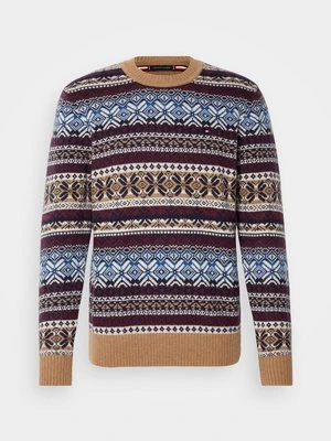 Sweter Tommy Hilfiger