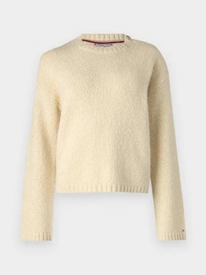 Sweter Tommy Hilfiger
