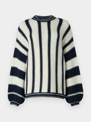 Sweter Tommy Hilfiger