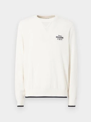 Sweter Tommy Hilfiger